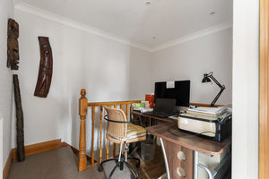 Photo 34- click for photo gallery